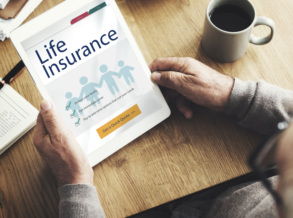 5 Essential Tips For Selling Your Life Insurance Policy Life And Health